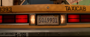 post-163913-0-61897100-1323186505_thumb.png