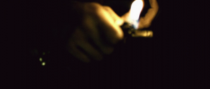 post-163913-0-73304500-1323259148_thumb.png