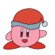 post-221372-0-91904200-1323031357_thumb.png