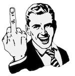 post-226603-0-22785100-1323210533_thumb.jpg