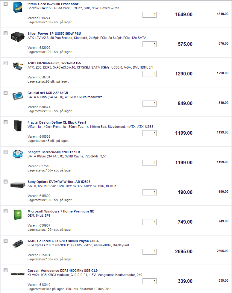 Hjelp av kjøp av gaming pc til 10 12 tusen. Hjelp til kjøp Tastatur er Vrang. Microsoft Community