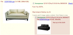 post-74970-0-66740900-1323974867_thumb.png