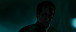 post-94305-0-12878700-1325284618_thumb.png