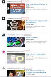 post-130531-0-75227300-1354746496_thumb.png