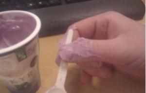 post-165295-0-45842100-1354866797_thumb.jpg