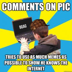 post-174056-0-39097200-1355279881_thumb.jpg