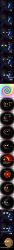 post-88220-0-31017800-1355584519_thumb.png