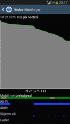 post-105797-0-77194600-1386109305_thumb.png