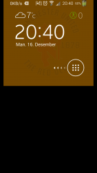 post-214590-0-79306500-1387223430_thumb.png