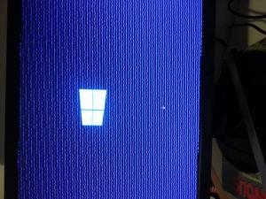 post-222784-0-78802400-1385927622_thumb.jpg