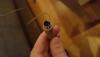 post-38974-235591_thumb.jpg