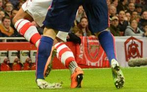 post-172658-0-43440400-1418062693_thumb.jpg