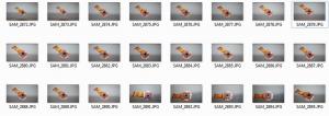 post-142899-0-32209200-1450272779_thumb.jpg