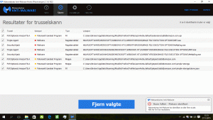 post-273075-0-15687300-1451233382_thumb.gif