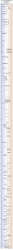 post-56355-0-77014000-1482022620_thumb.png