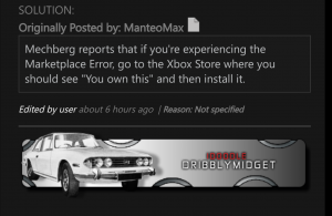 post-6444-0-10430200-1481678454_thumb.png
