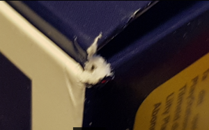 post-38451-0-18824800-1512582408_thumb.png
