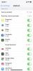 post-175783-154488_thumb.png