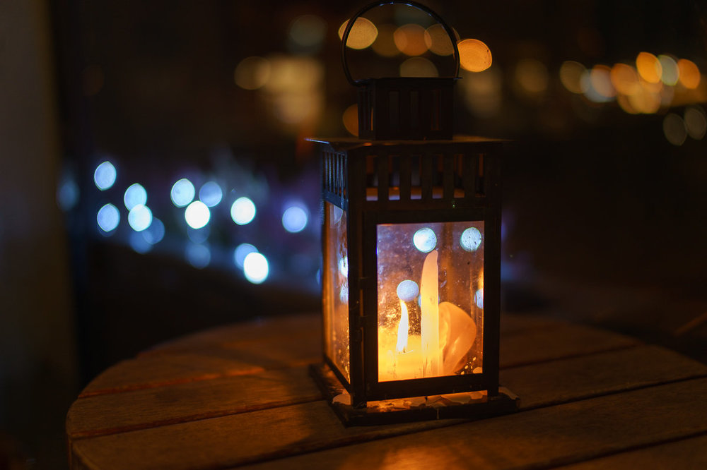 20191127_007_a7ll-cv40b.thumb.jpg.d847f9a2645bf24f2c4ef3dbcc3a08e8.jpg