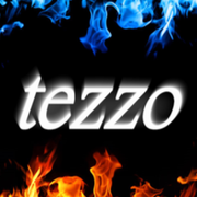 tezzo