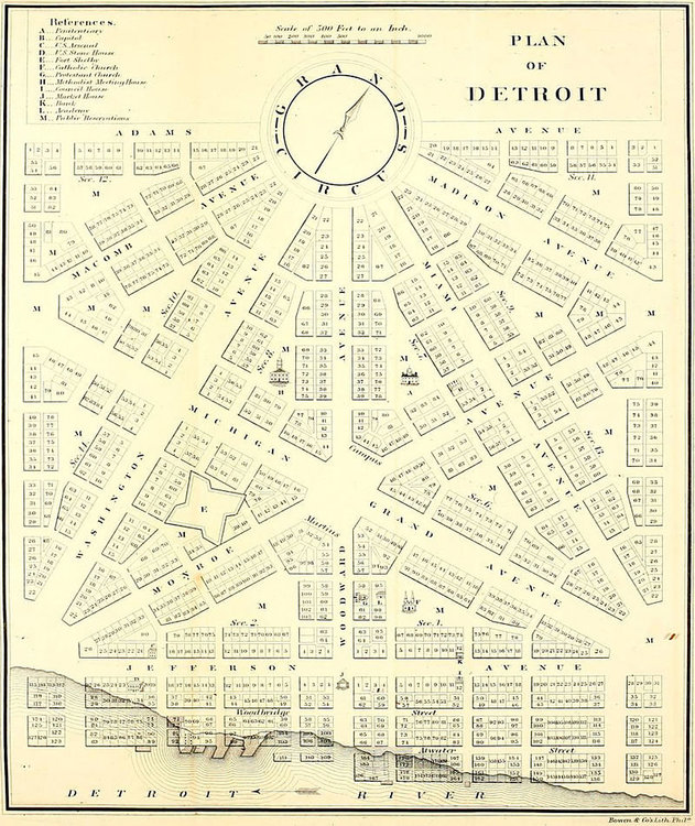 800px-Old_map_1807_plan.thumb.jpg.4859ef5a9fa50673364b55992f9441e9.jpg