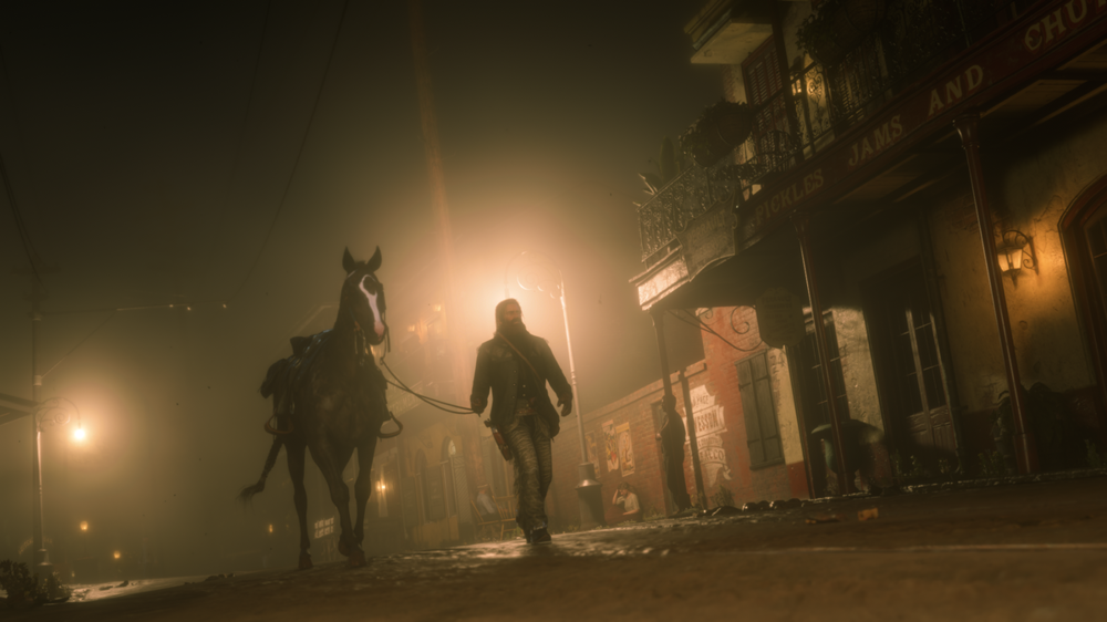 RDR2-SaintDenis2.thumb.png.cd36dba8efa11d51d0b309d78ca0f883.png