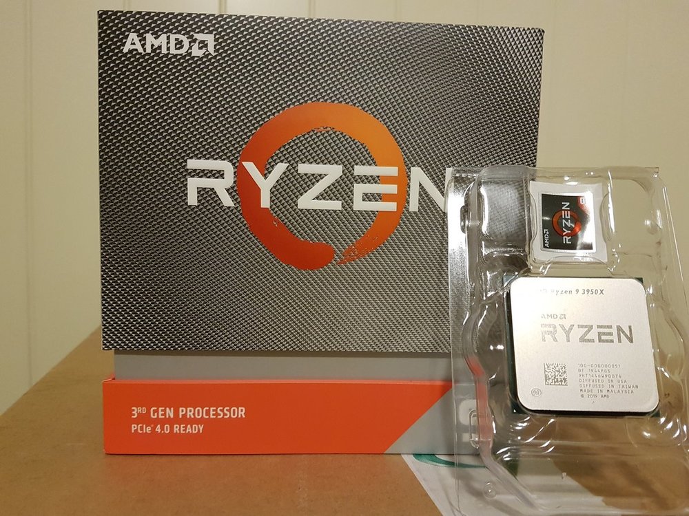 Ryzen.jpg