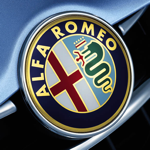 alfa_romeo_4ever.png