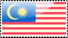 flag_of_malaysia_stamp_by_xxstamps_d22cnbh.png.bf20eb1daec88b55a87806d4648ef70e.png