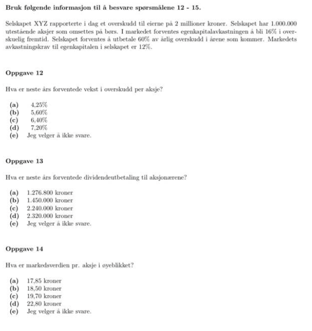 image.png.6ca7dc9092b6995d91223db196380d05.png