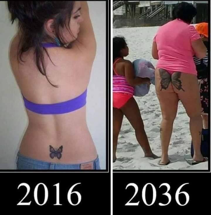 https://www.diskusjon.no/uploads/monthly_2019_11/image.png.d4952a1df79e327b81af6ab544e632c1.png
