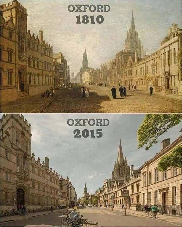 oxford.jpg