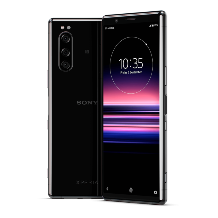 xperia-5-primary-product-image-d04a5c7f864f526b245df60e967d1599.png