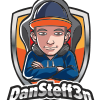 DanSteff3n