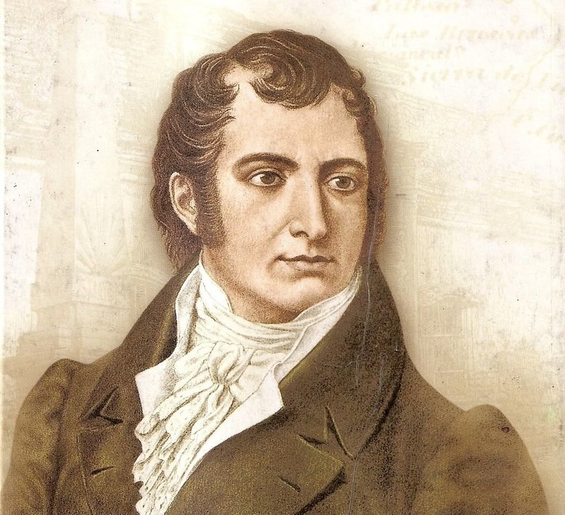 1024px-Castelli.thumb.jpg.630854ea600d1b2df8e52b78bad8a197.jpg