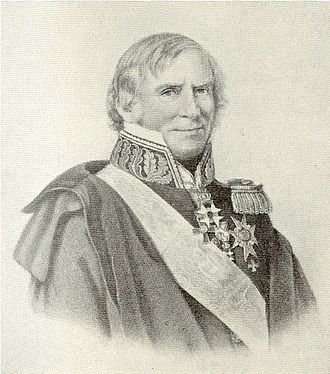 1473528063_330px-A_F_Skjldebrand_(from_Hildebrand_Sveriges_historia).jpg.346c0fc3b4b49bc8a0aa941328f57e46.jpg