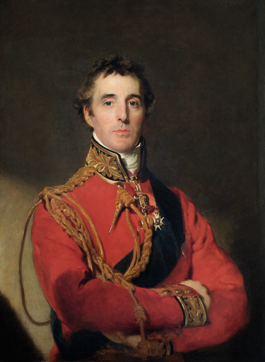 1635610033_Sir_Arthur_Wellesley_1st_Duke_of_Wellington.png.d8baf342be8ecdcf6016747caee22d6b.png