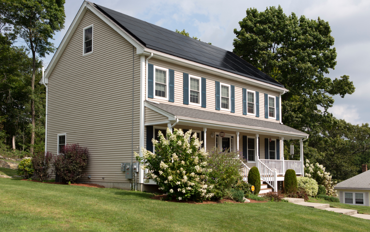 [TU] Debatt: Forslaget til ny nettariff