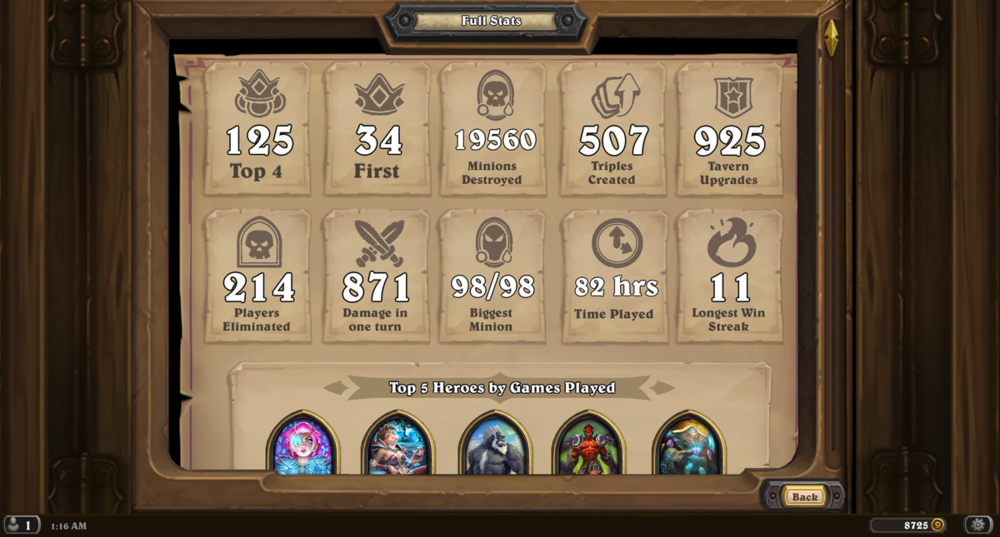 Hearthstone Screenshot 12-07-19 01.16.46.png