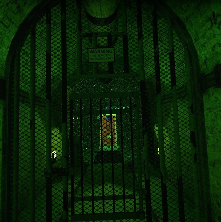 681457820_rednightvision.thumb.jpg.2d09bc9aaaf0f9eefa0dd69e8296ce06.jpg