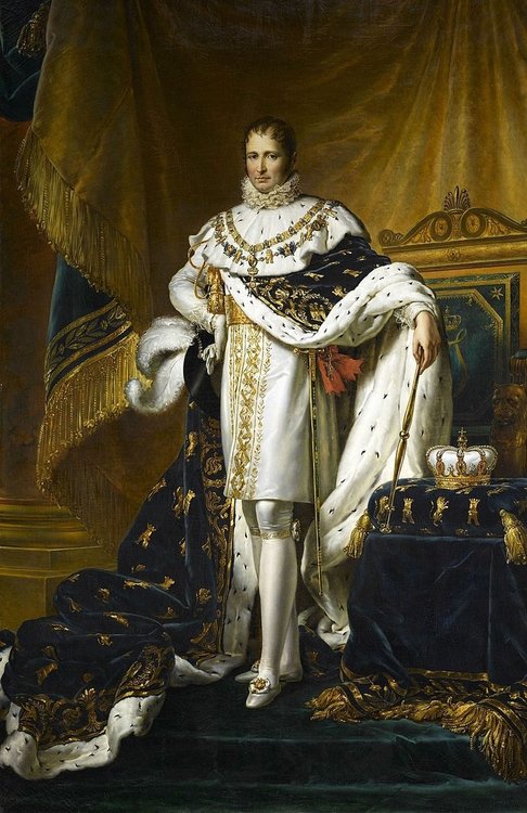 800px-Joseph-Bonaparte.thumb.jpg.54e7c36a671591a684e2ee95fe98fe38.jpg