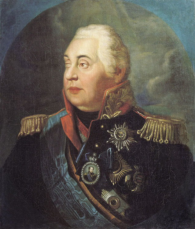 800px-Kutuzov_by_Volkov.thumb.jpg.b25bf8029aa1f10b03002cc44e65270f.jpg