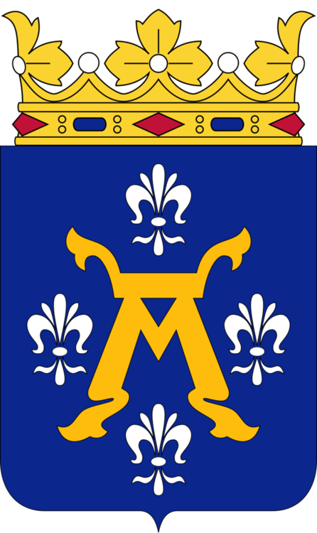 800px-Turku.vaakuna_svg.thumb.png.06a8bcc878c78d4d94e96ac07ed44b91.png