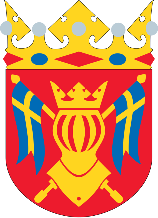 800px-Varsinais-Suomen.vaakuna_svg.thumb.png.cd56ffdc25acf747b89dc14074718f8c.png