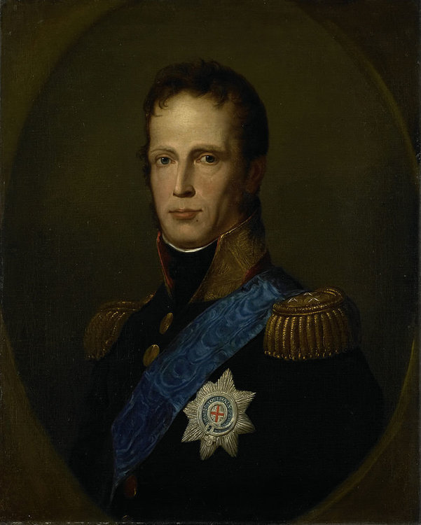 824956809_Willem_I_(1772-1843)_souverein_vorst_der_Verenigde_Nederlanden_later_koning_der_Nederlanden_Rijksmuseum_SK-A-1519.jpeg.thumb.jpeg.18e440d053190050b865dd7c6a64128d.jpeg