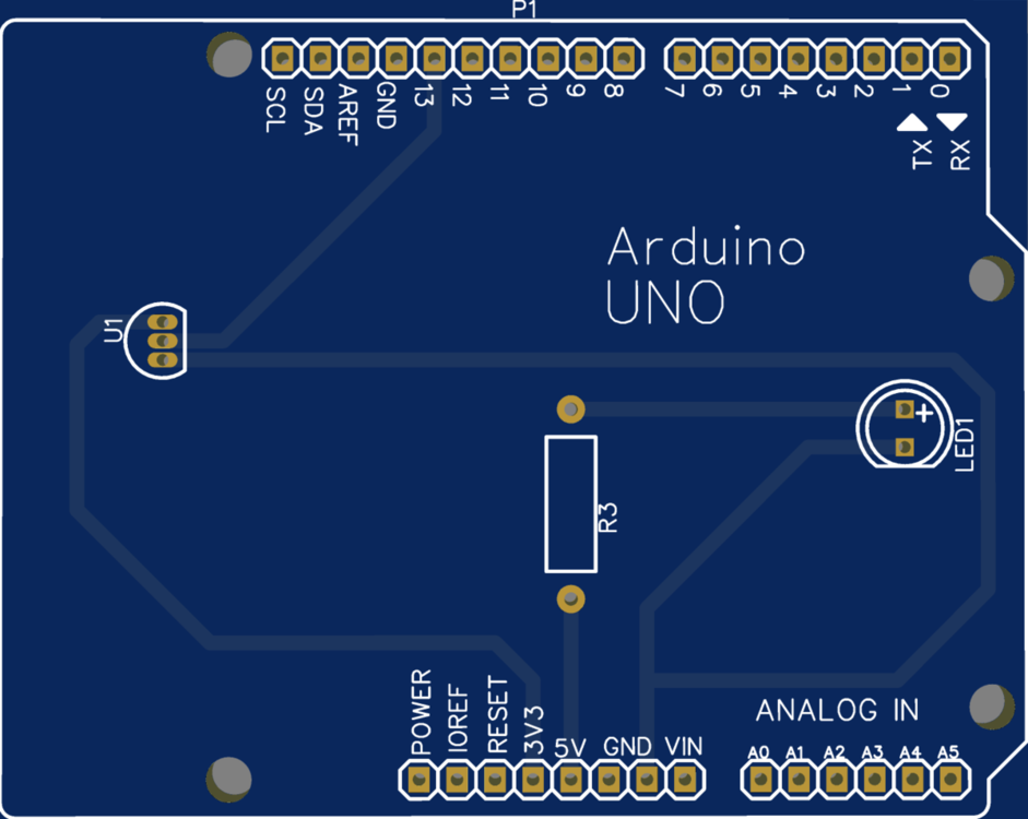 Arduino.thumb.PNG.60b98157d1728c3e526e524a884429c4.PNG