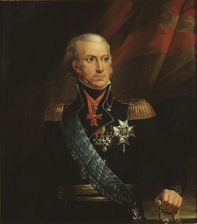 Charles_XIII_of_Sweden.thumb.jpg.0660984705b3960e7d3d183e76f0e92e.jpg