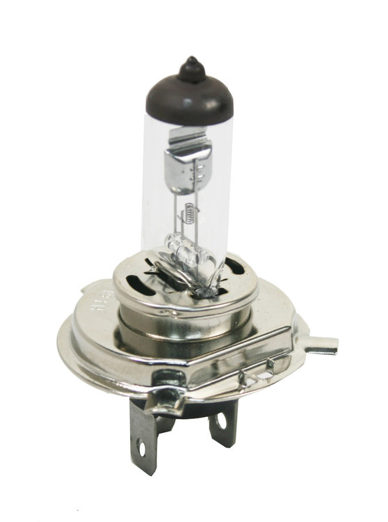 Delta-Tech-H4-Bulb-03-5422-12-Tabletop.thumb.jpg.baf56091ad4e772aa6053aae35fe04e4.jpg