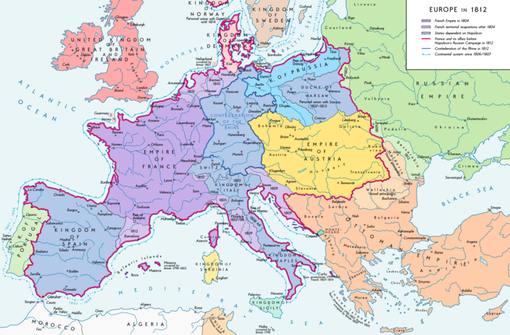Europe_1812_map_en.thumb.png.86a94f53b6df43721d7c4d75c4fac124.png