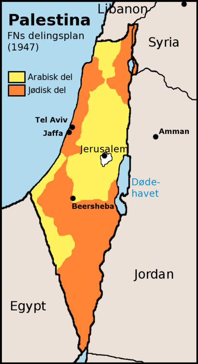 FNs_delingsplan_for_Palestina_1947.thumb.png.8abd6386eb25242cecadba5f3f7b98cb.png